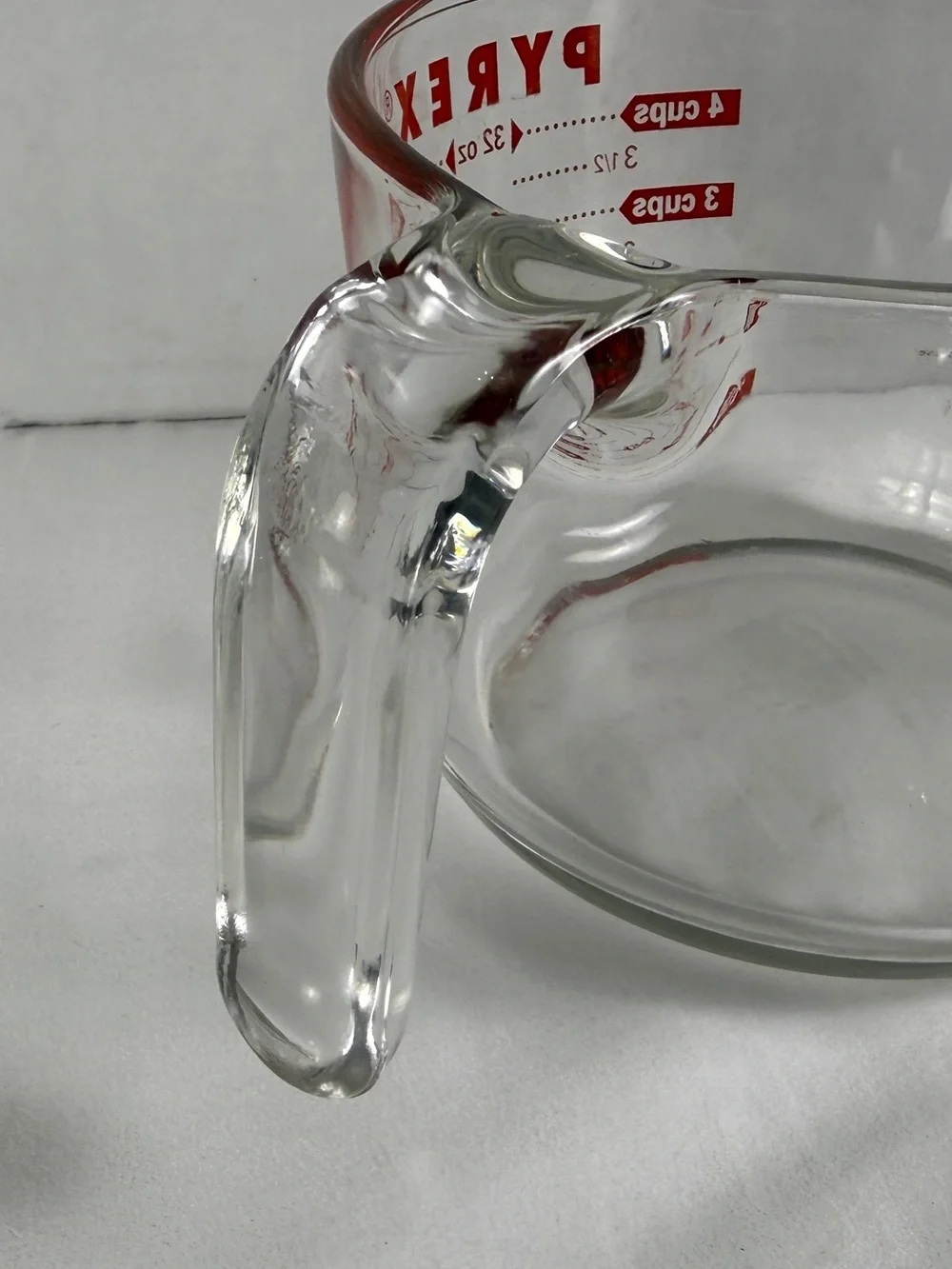 Pyrex this vintage